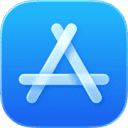 Astra AI logo