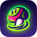 Meshy AI logo