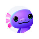 Gizmo AI logo