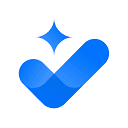 Success.ai logo