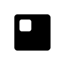 Rawpixel logo