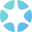 HeadshotPro AI logo