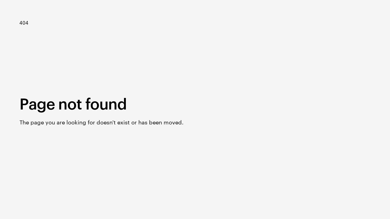 LogoMe AI software preview