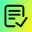 EssayDone AI logo