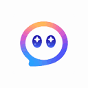 Migoo AI logo