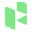 HarborSEO AI logo