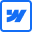 LogoMe AI logo