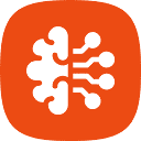 Blogify AI logo