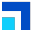 Scalenut AI logo