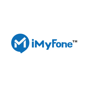 iMyFone software preview