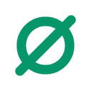 NoTrack AI logo