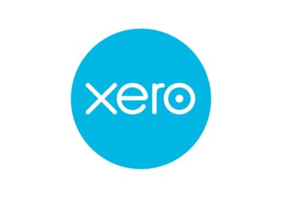 Xero software preview