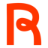 Rytr AI logo