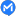 iMyFone logo