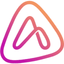 Artisse AI logo