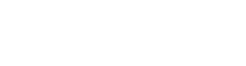 Kling AI software preview