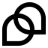 Tidio AI logo