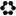 Runable AI logo