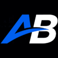 Autoblogging AI logo