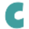 Chalkie AI logo