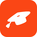 Studley AI logo