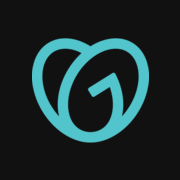 Journalist AI logo