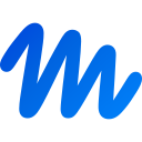 Meta Muse logo