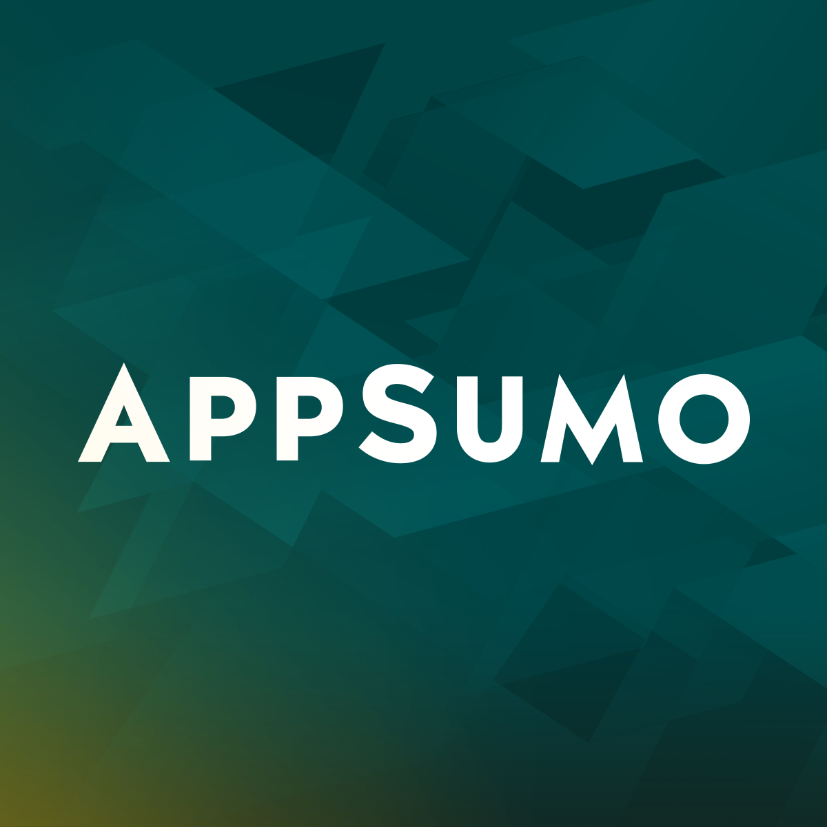 AppSumo software preview