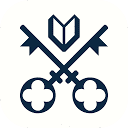 Venice AI logo