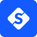 Scrums.com logo