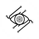 Chub AI logo