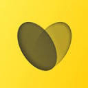 SendShort logo