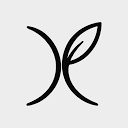 Experiential Labs logo