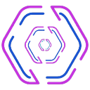 Multiverse AI logo