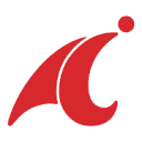Tatca AI logo