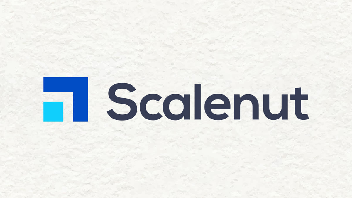 Scalenut AI Discount Code (20% Off)